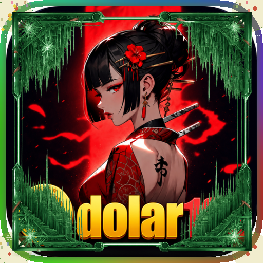 dolar138 — galeri pratinjau - APK Resmi
