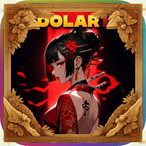 dolar138 — galeri pratinjau Resmi APK
